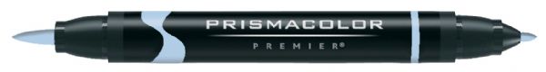 Premier Art Brush Marker Cold Stone