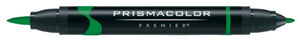 Premier Art Brush Marker Spearmint