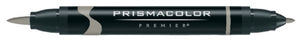 Premier Art Brush Marker Taupe
