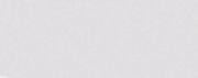 Brush Marker Neutral Grey 10%