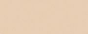 Brush Marker Light Umber 30%