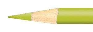 Premier Colored Pencil Limepeel