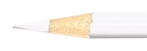 Premier Colored Pencil Warm Grey 10%