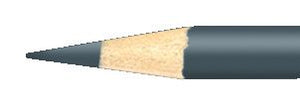 Premier Colored Pencil Cool Grey 90%