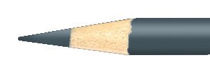 Premier Colored Pencil Cool Grey 90%