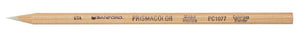 Premier Colorless Blender Pencil