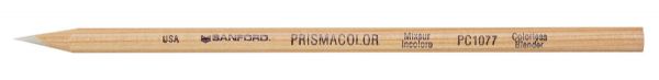 Premier Colorless Blender Pencil