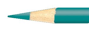 Premier Colored Pencil Aquamarine