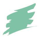 Premier Colored Pencil Light Green