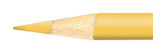Premier Colored Pencil Yellow Ochre