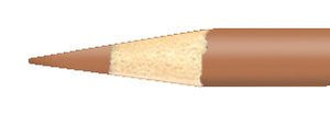 Premier Colored Pencil Burnt Ochre