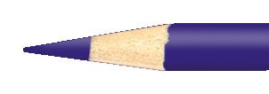 Premier Colored Pencil Black Grape