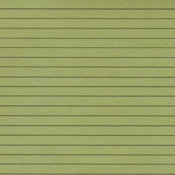 Clapboard Siding/Green
