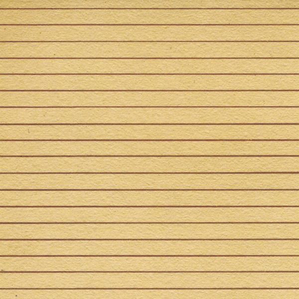 Clapboard Siding/Tan