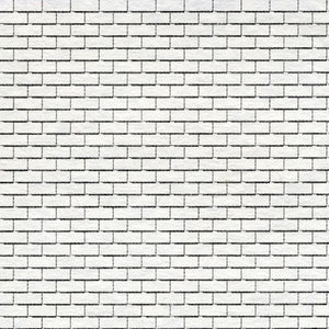 Roofing 3 in 1/White