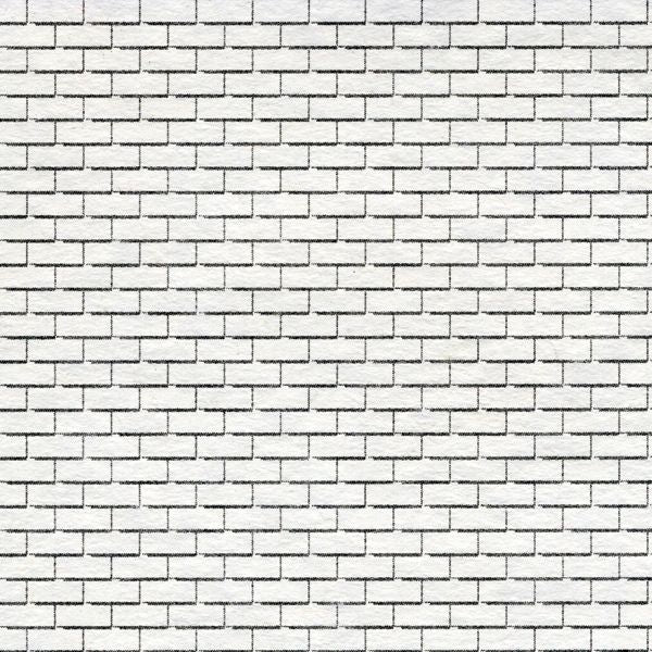 Roofing 3 in 1/White