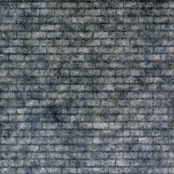 Roofing 3 in 1/Black