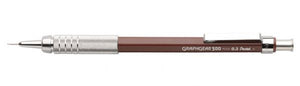 0.3mm Automatic Drafting Pencil