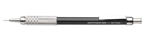 0.5mm Automatic Drafting Pencil