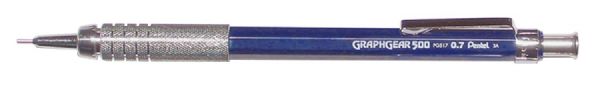 0.7mm Automatic Drafting Pencil