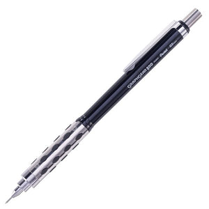 0.5 mm Black Mechanical Drafting Pencil