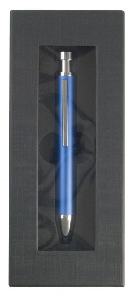 5.6mm Lead Holder Blue