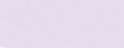 Chisel Marker Greyed Lavender Light