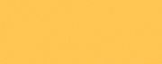 Chisel Marker Neon Orange