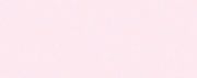 Chisel Marker Deco Pink Light