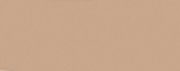 Chisel Marker Light Umber 70%