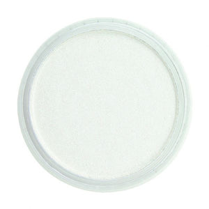 Ultra Soft Artists' Painting Pastel Fine White Pearl Medium
