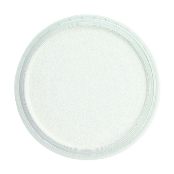 Ultra Soft Artists' Painting Pastel Fine White Pearl Medium