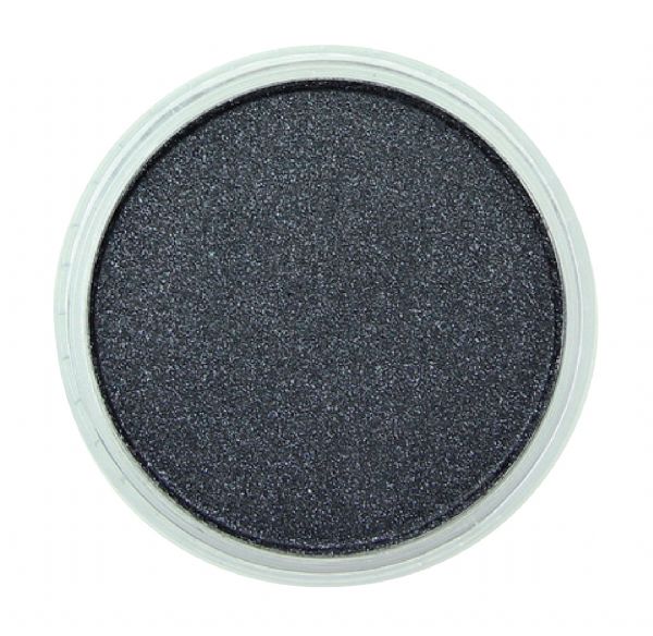 Ultra Soft Artists' Painting Pastel Coarse Black Pearl Medium