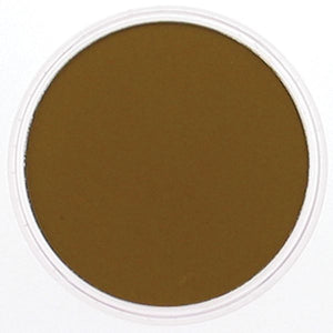 Ultra Soft Artists’ Painting Pastel Orange Extra Dark
