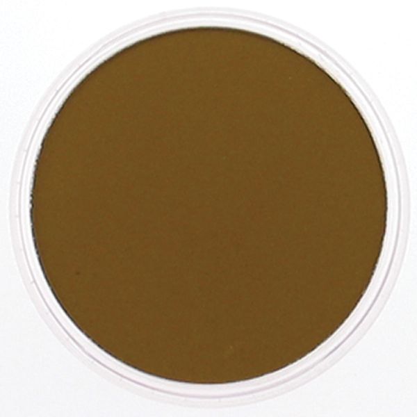 Ultra Soft Artists’ Painting Pastel Orange Extra Dark