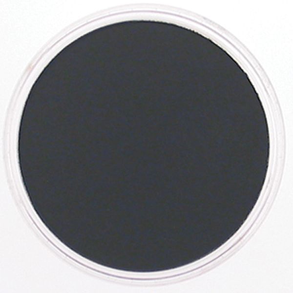 Ultra Soft Artists’ Painting Pastel Payne's Grey Extra Dark