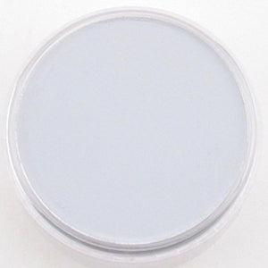 Ultra Soft Artists’ Painting Pastel Payne's Grey Tint