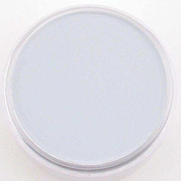 Ultra Soft Artists’ Painting Pastel Payne's Grey Tint