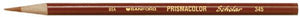 Colored Pencil 48-Color Set