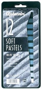 Grays 12-Color Set