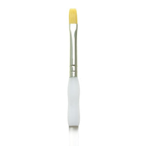 Brush Shader 6