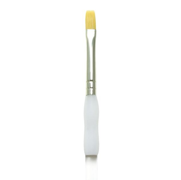 Brush Shader 6