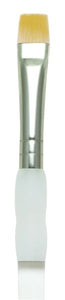 Brush Short Shader 12