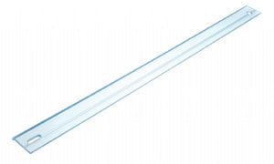Clamp Strip M20T