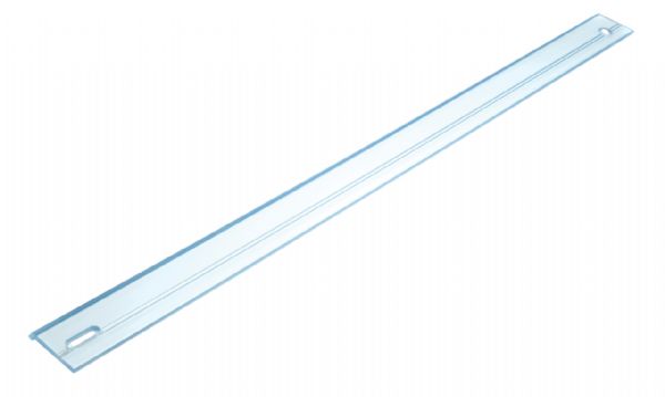 Clamp Strip M20T