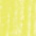 Colored Pencil Yellow
