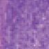 Colored Pencil Purple