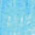 Colored Pencil Light Blue