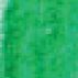 Colored Pencil Green