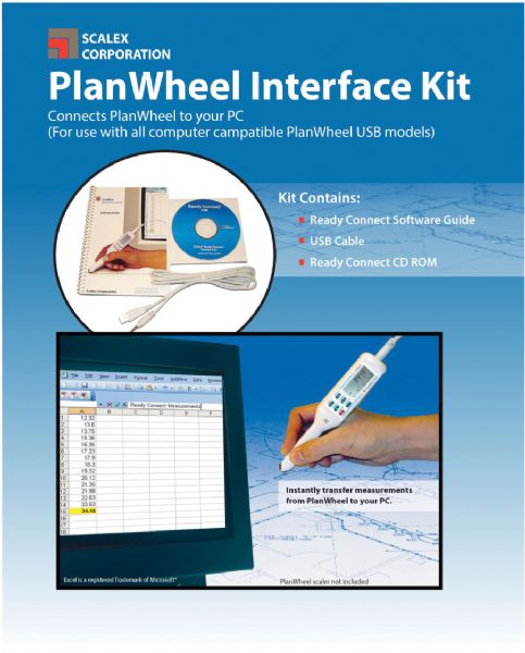 Interface Kit
